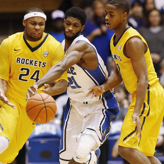 Toledo-Duke-Basketball-7