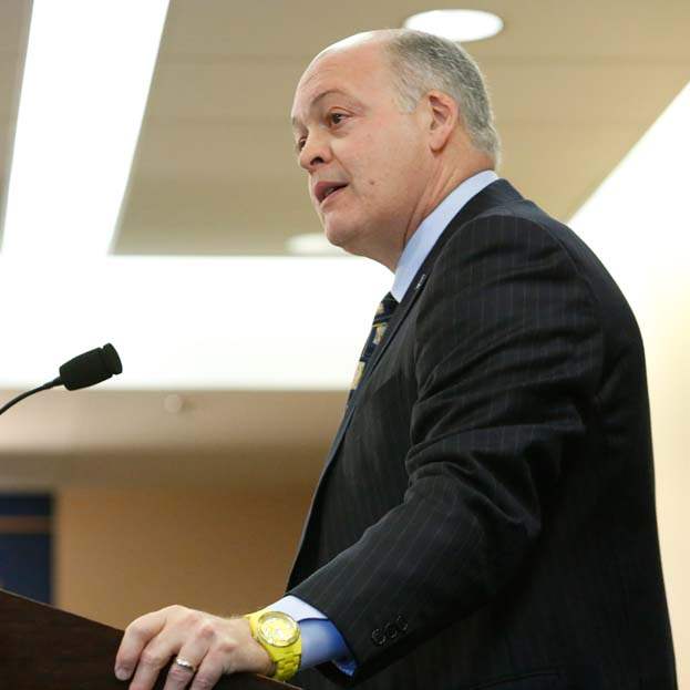 SPT-michigan-hackett-watch