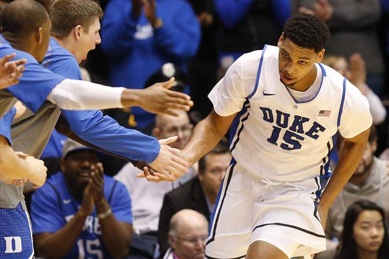 Toledo-Duke-Basketball-1