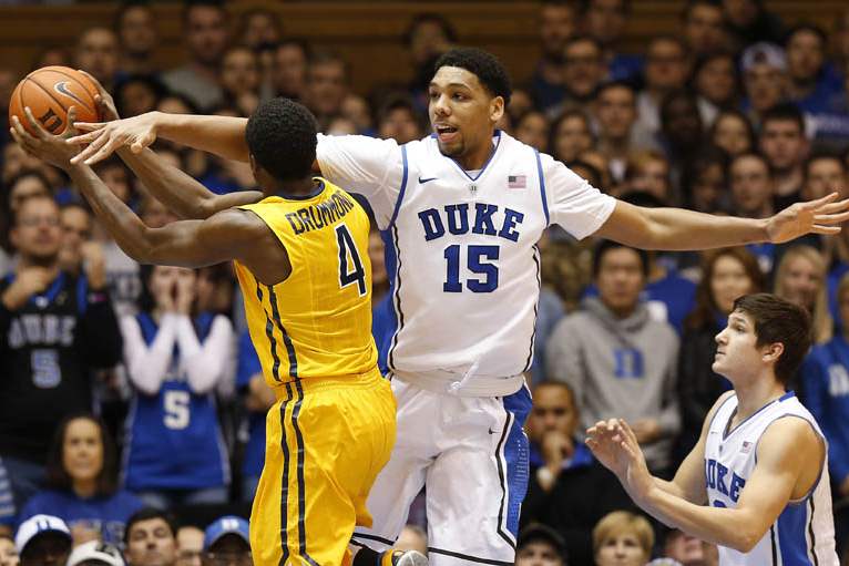 Toledo-Duke-Basketball-8