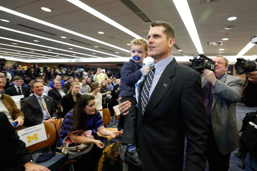 SPT-michigan-Jim-Harbaugh-son-jack
