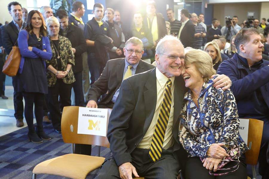 SPT-michigan-Jack-and-Jackie-Harbaugh