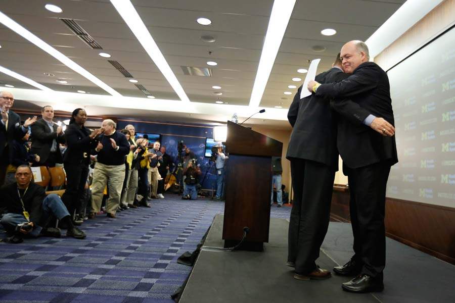 SPT-michigan-harbaugh-hackett-hug