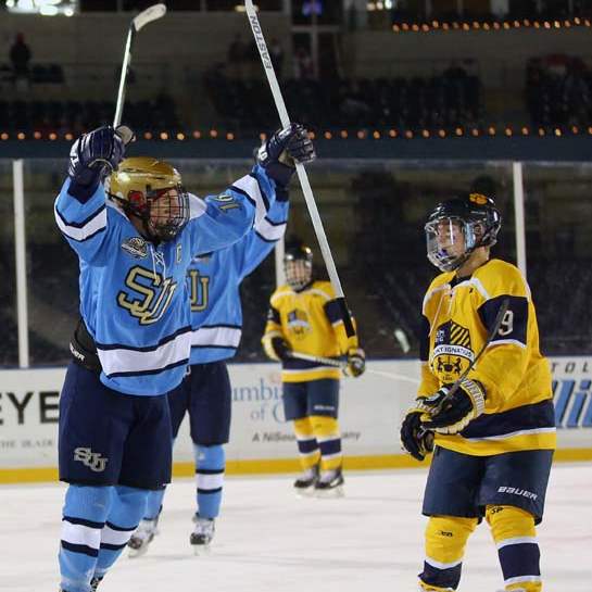 spt-stjohnshockey-Mancy