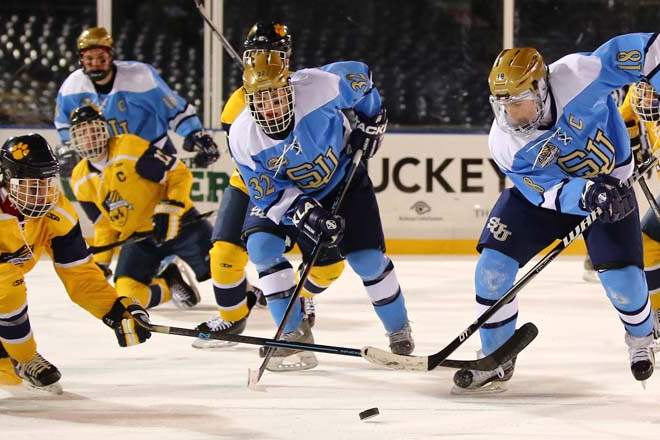 spt-stjohnshockey-Dohanos