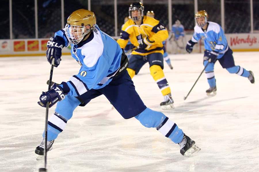 spt-stjohnshockey-Hayden-Wyper