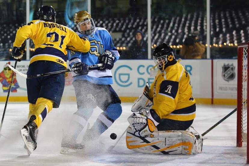 spt-stjohnshockey-dahanos-mckeon-russell