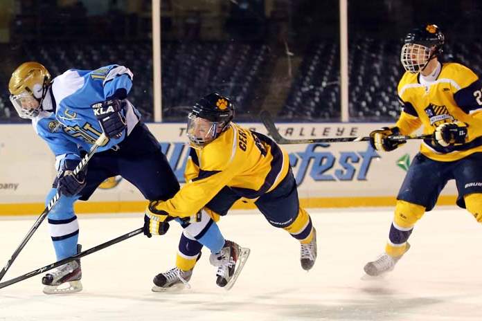 spt-stjohnshockey-dohanos-vs-grisanti