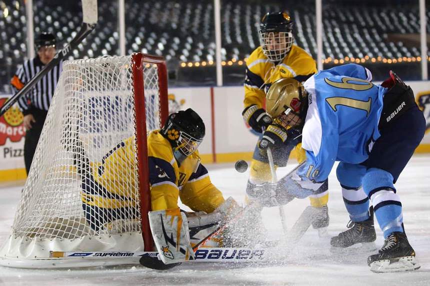 spt-stjohnshockey-mancy-vs-mckeon