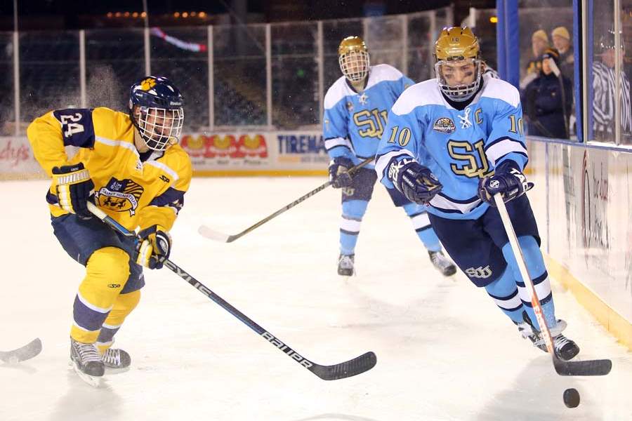 spt-stjohnshockey-rapp-vs-koehnke
