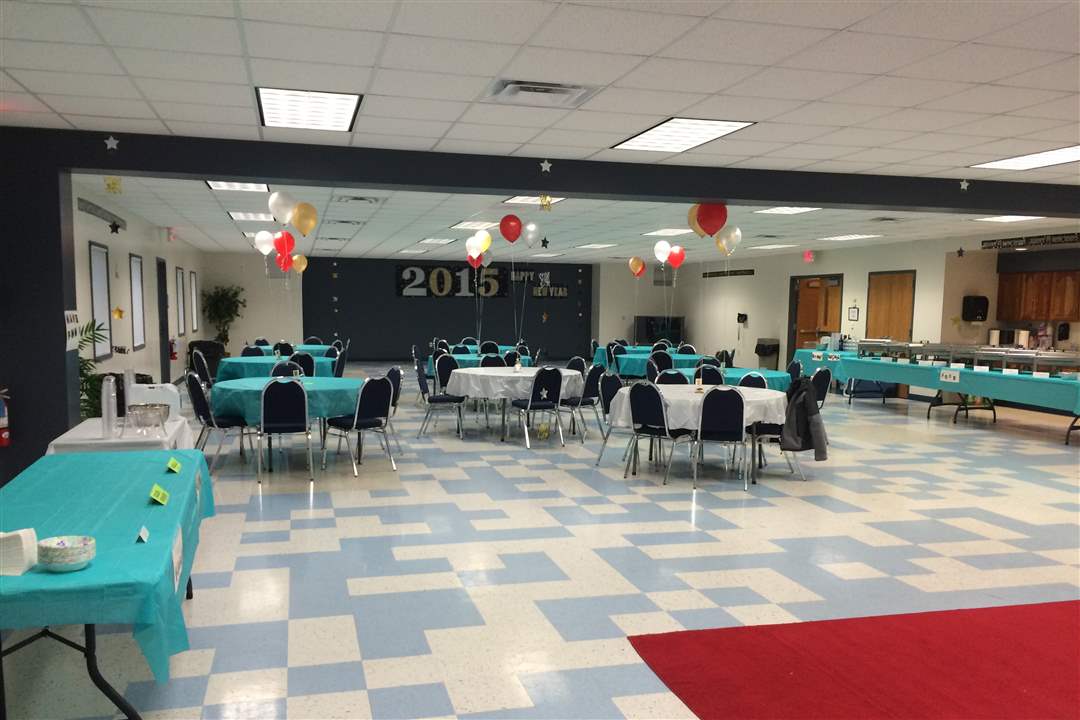 Happy-New-Year-Eve-2015-guests