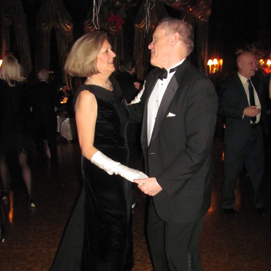 IMG-6640-jpg-John-and-Toni-Gibson