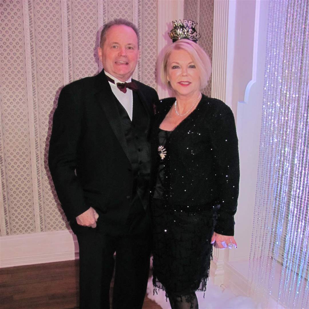 IMG-6660-jpg-McMahon