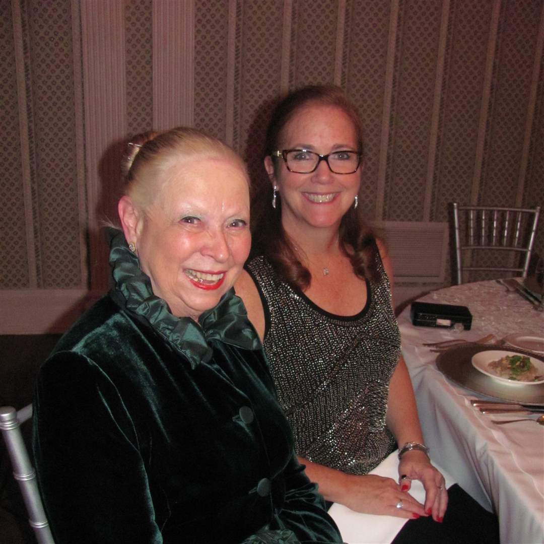 IMG-6662-jpg-Barbara-Sears