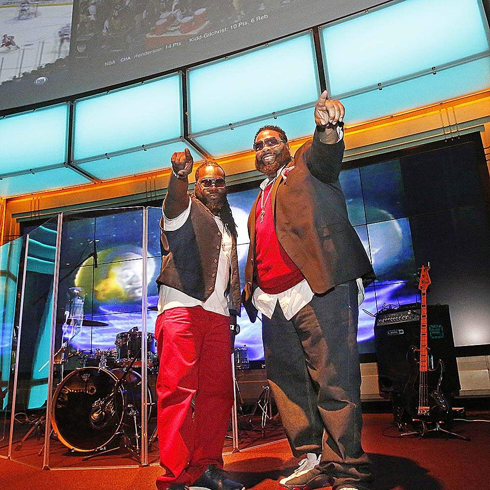 SOC-casino31p-Del-Ray-Grace