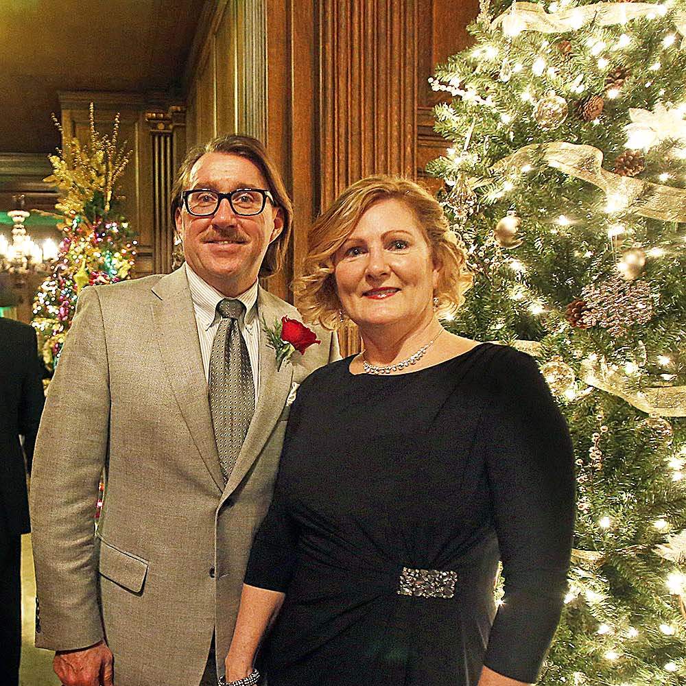 SOC-toledoclub31p-Fedor