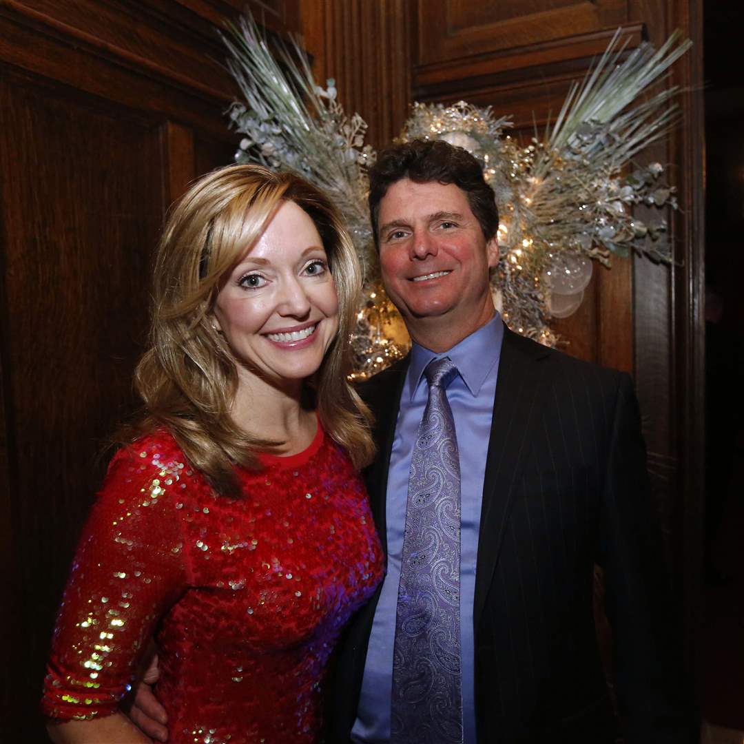 SOC-toledoclub31p-Mike-Mori