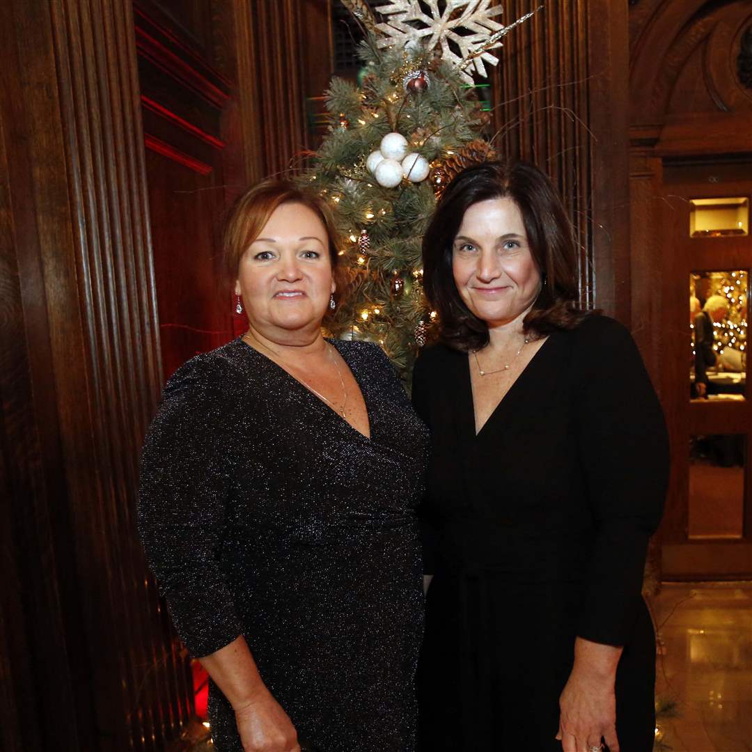 SOC-toledoclub31p-Tracy-Seeger