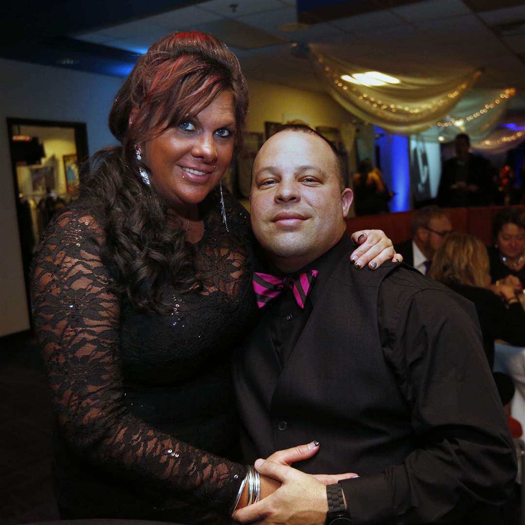 SOC-walleyeeveparty31p-Amy-McBride