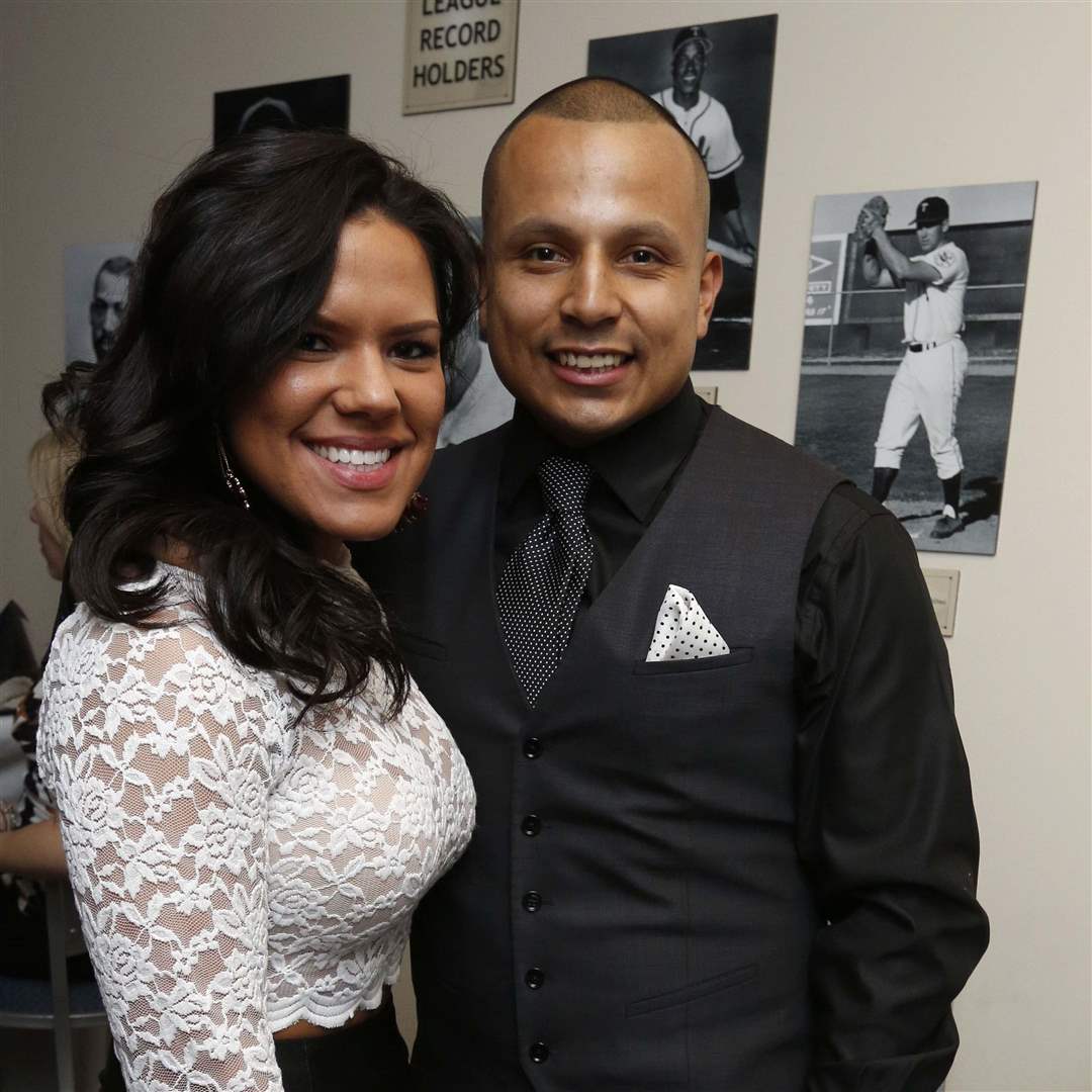 SOC-walleyeeveparty31p-Lauryn-Vargas