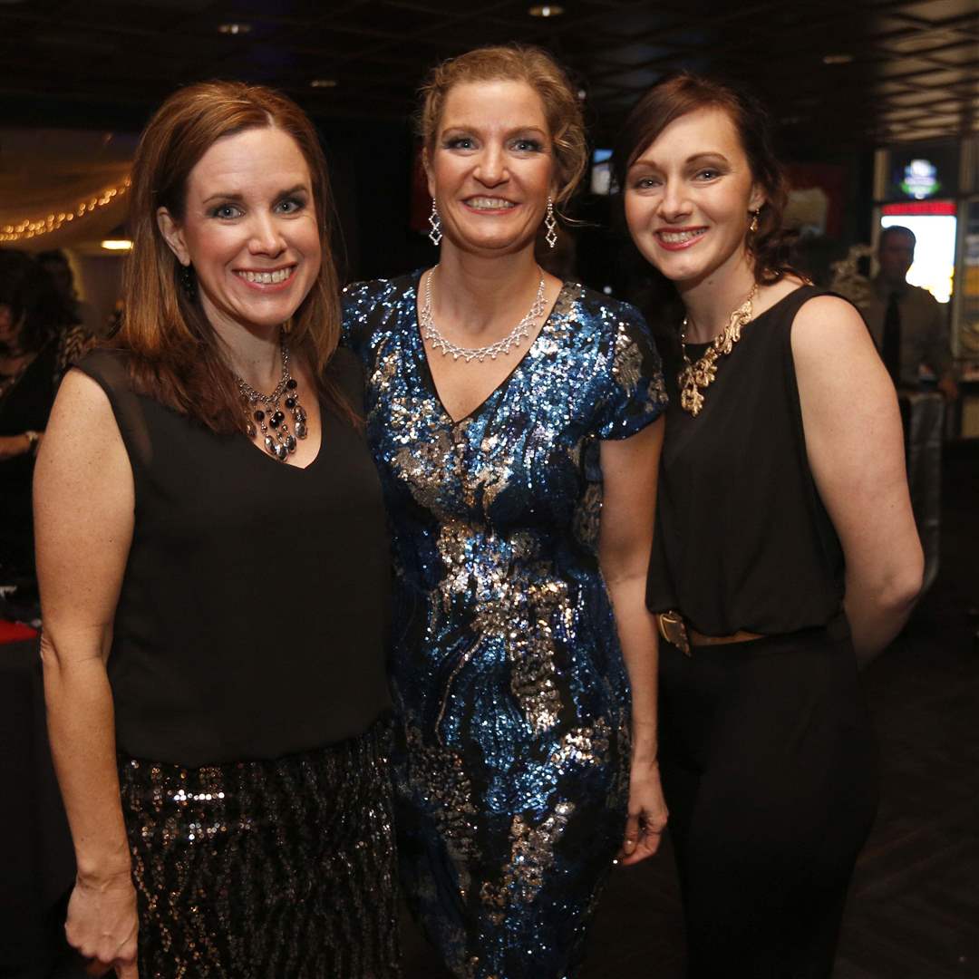 SOC-walleyeeveparty31p-Meghan-Reed