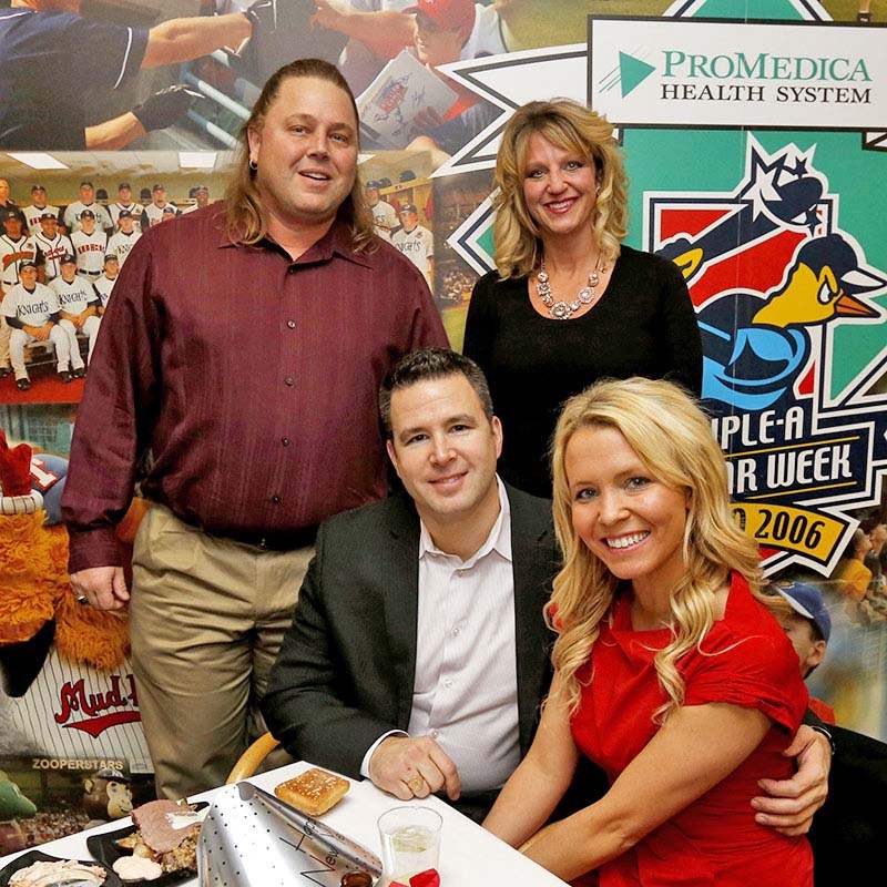 SOC-walleyeeveparty31p-Scott-and-Kim-Beard