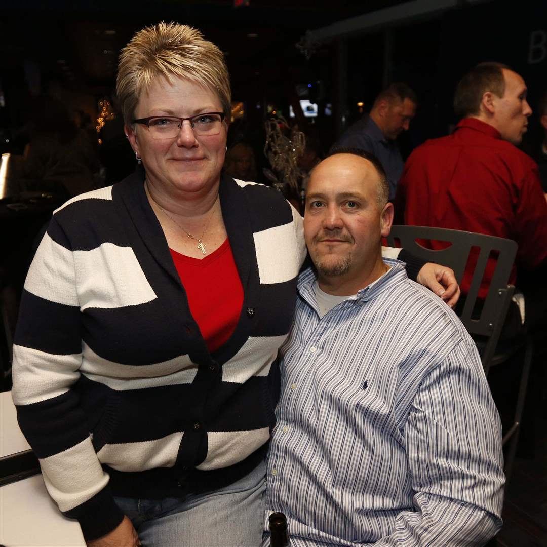 SOC-walleyeeveparty31p-Sniadecki