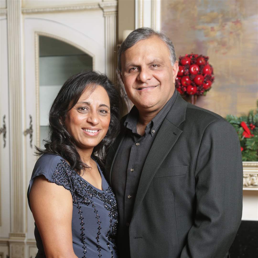 Steve-and-Neerja-Jindal