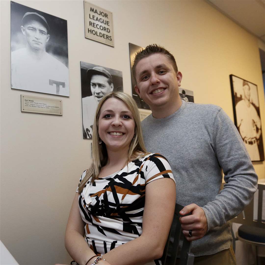 SOC-walleyeeveparty31p-Jennings