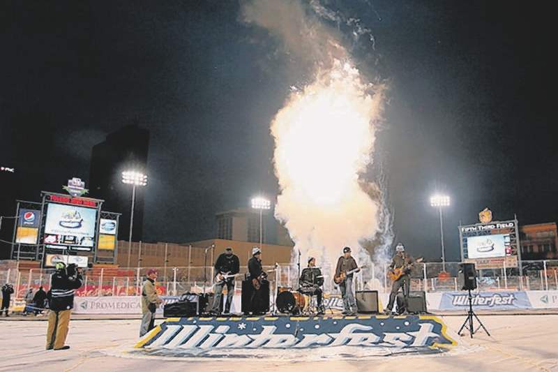 SPT-Walleye28p-In-Theory