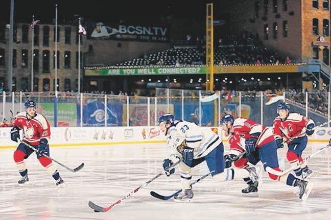 SPT-Walleye28p-Hirschfeld