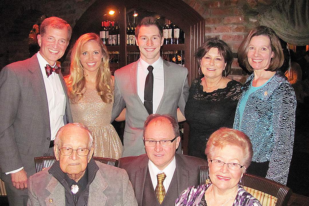 Border-Simpkins-Tredway