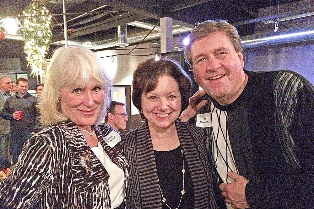 Communica-Debbie-Monagan