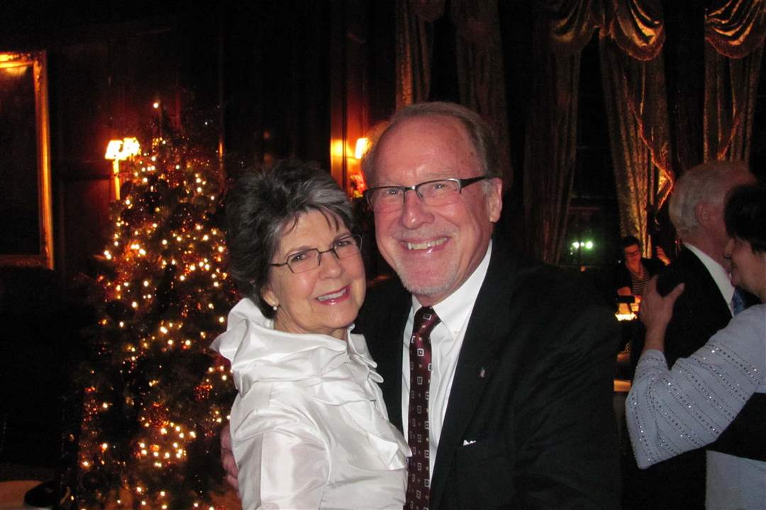 IMG-6647-jpg-Handwork