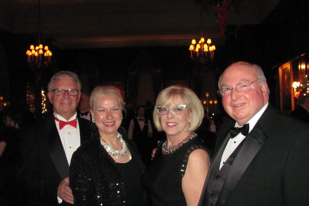 IMG-6649-jpg-Toledo-Club