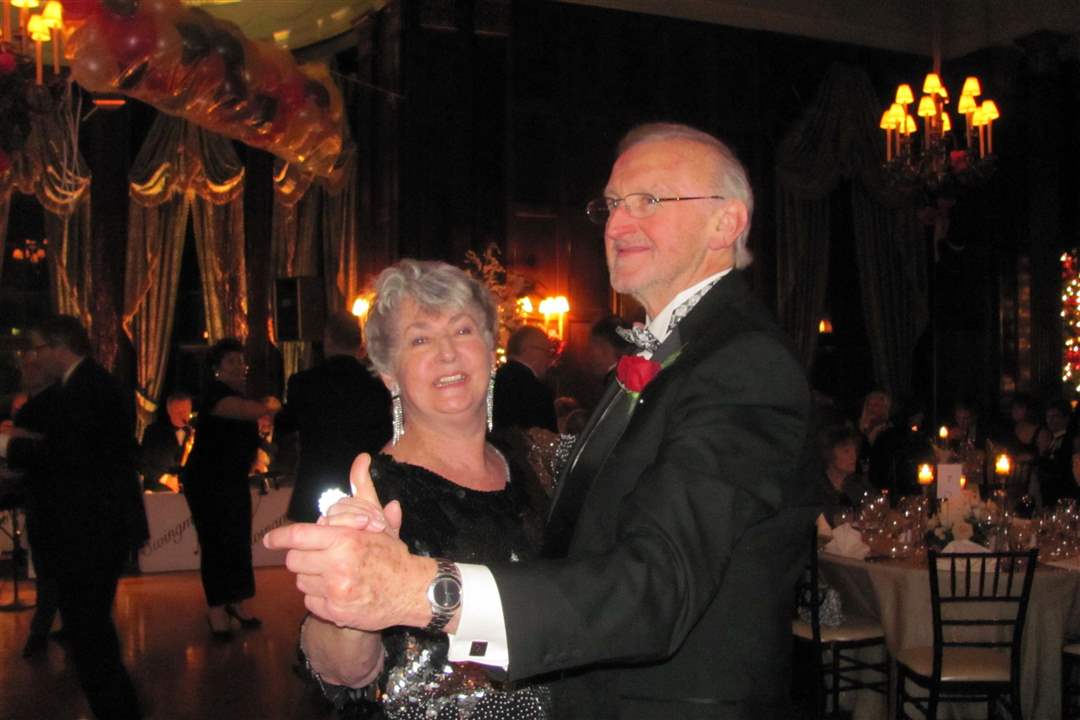 IMG-6652-jpg-Harrington