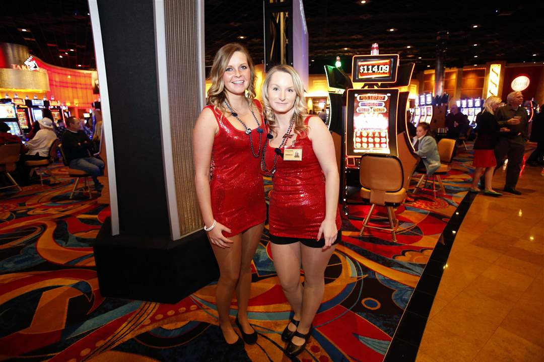 SOC-casino31p-Michelle-Chanady