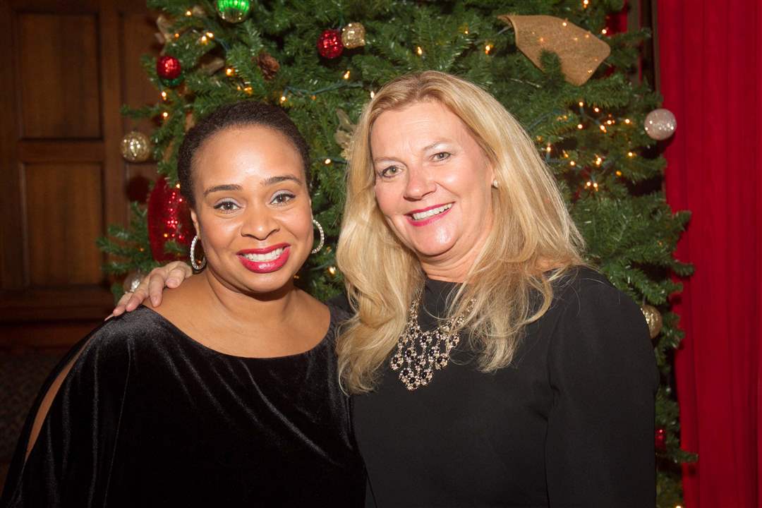 SOC-juniorleague09p-Danielle-Jones-1