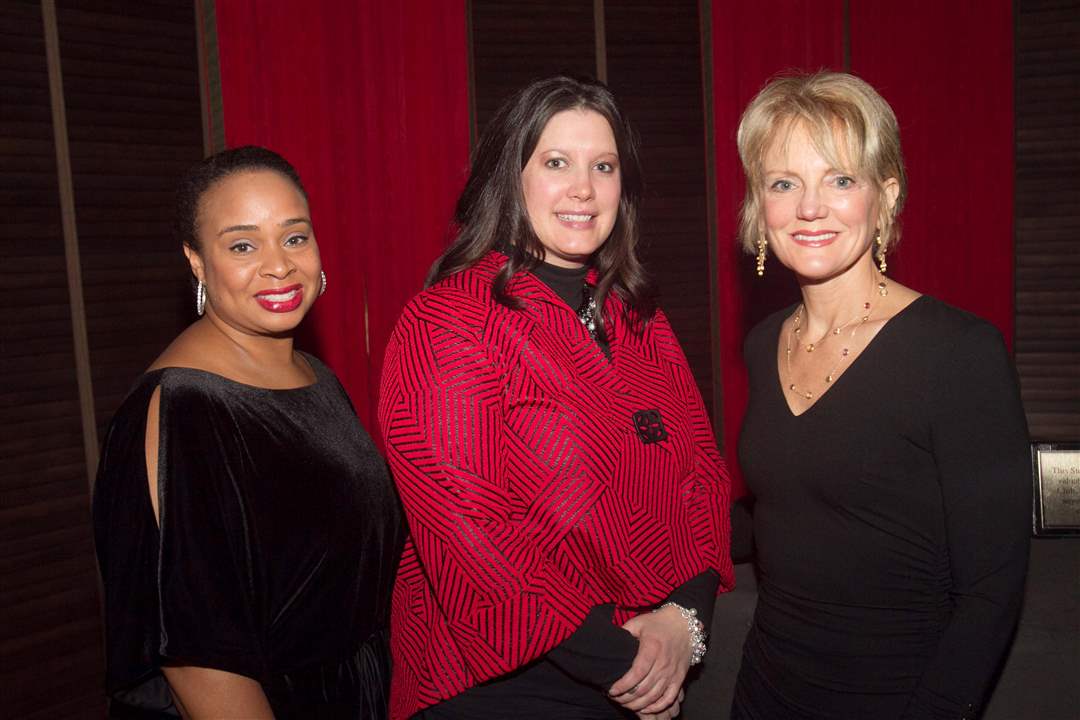 SOC-juniorleague09p-Danielle-Jones