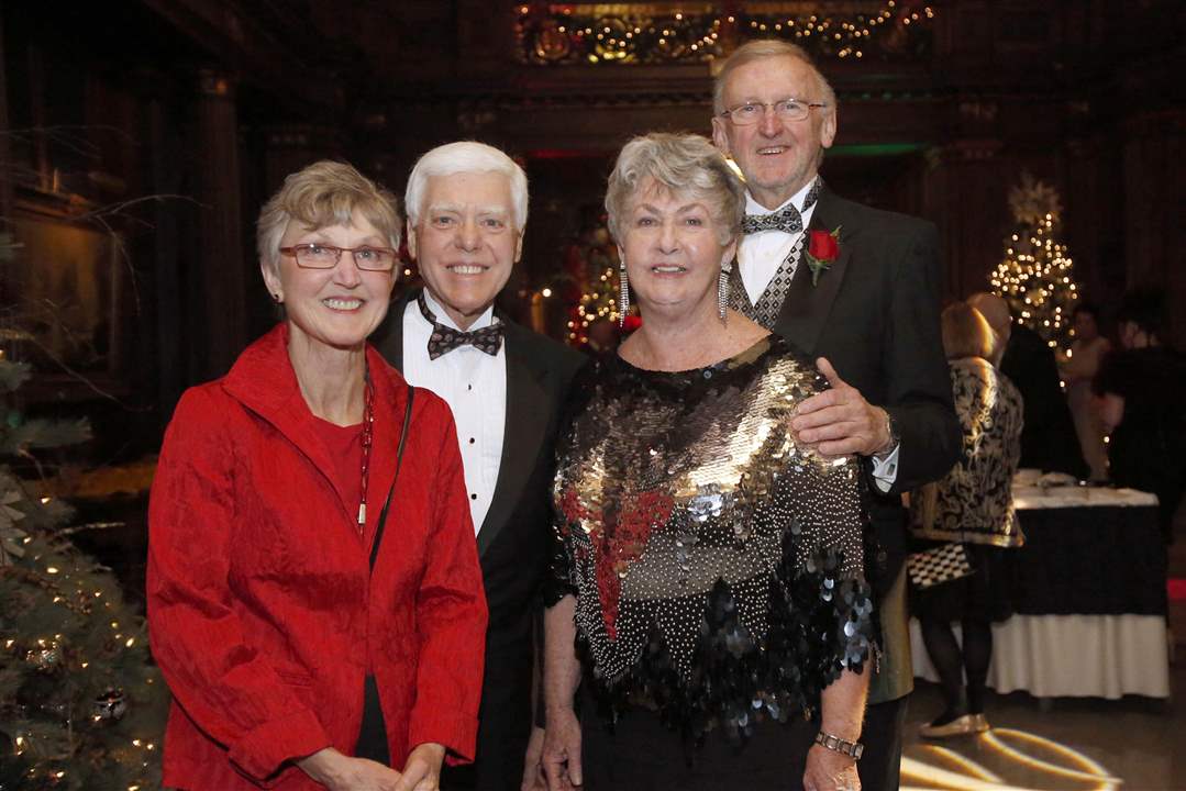 SOC-toledoclub31p-Barone