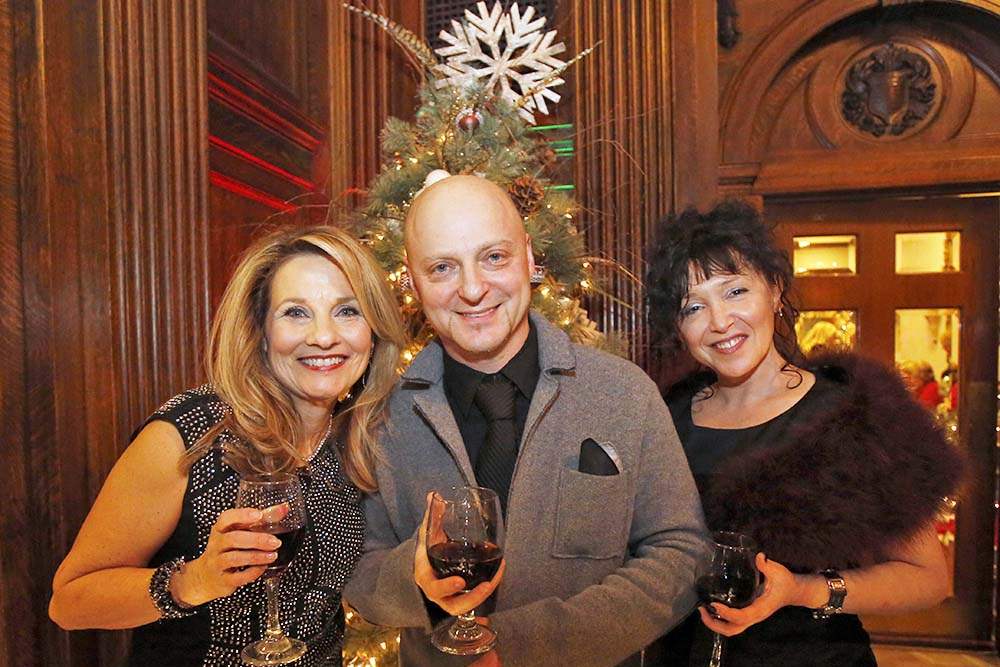 SOC-toledoclub31p-Cheryl-Nicolaidis