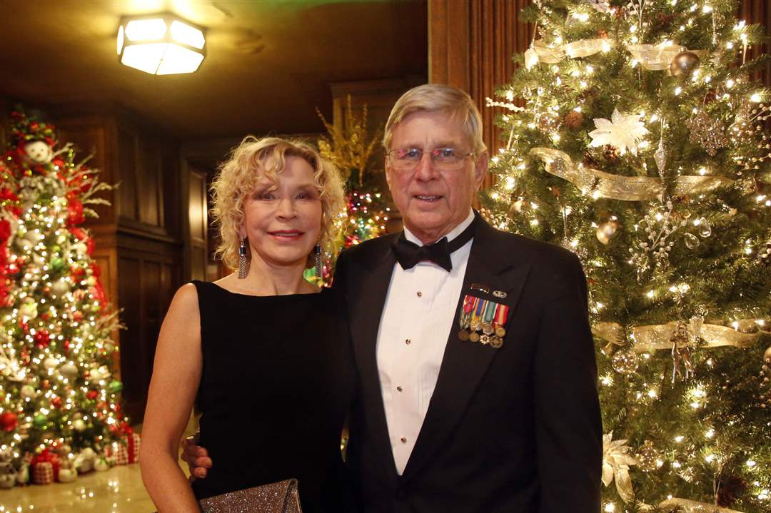 SOC-toledoclub31p-Foster