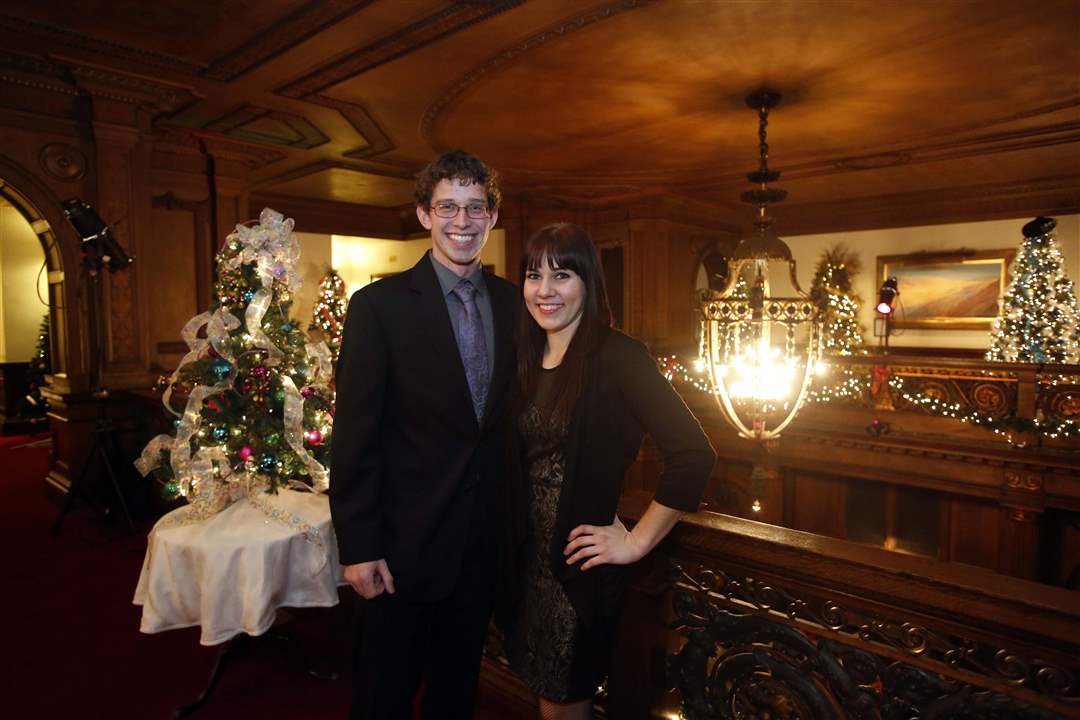 SOC-toledoclub31p-Kyle-Solomon