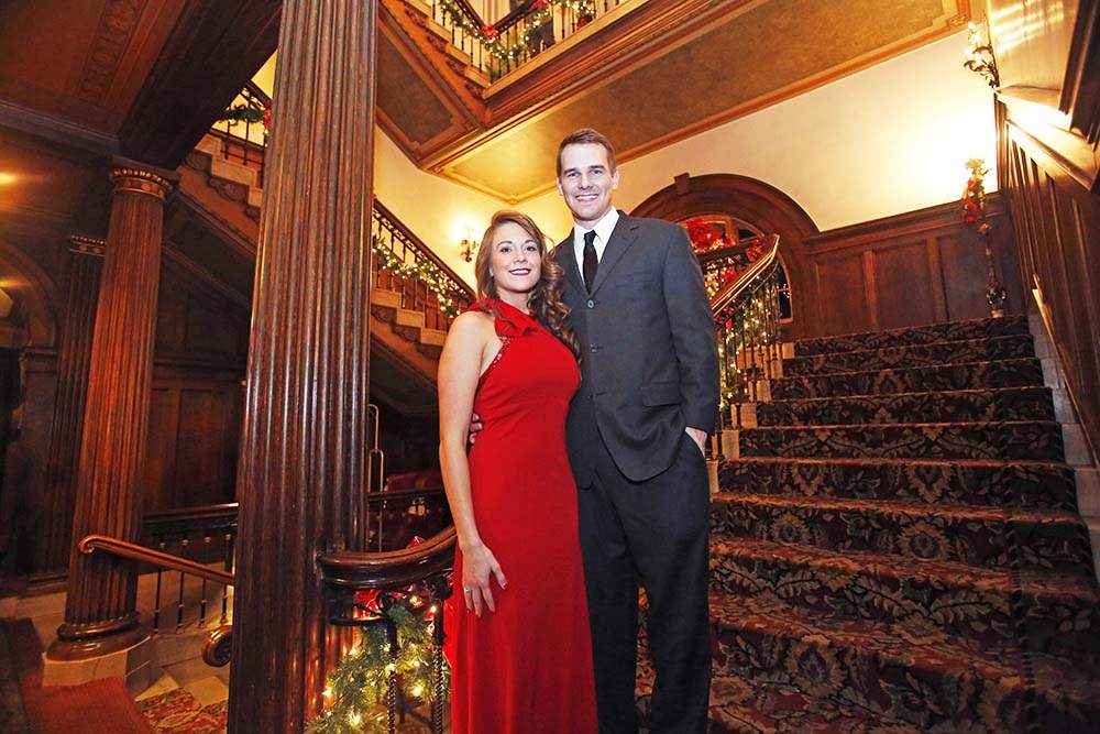 SOC-toledoclub31p-Malena-Caruso