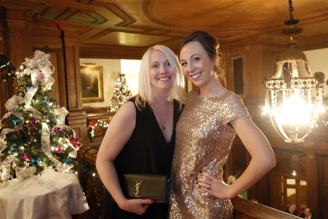 SOC-toledoclub31p-McKean