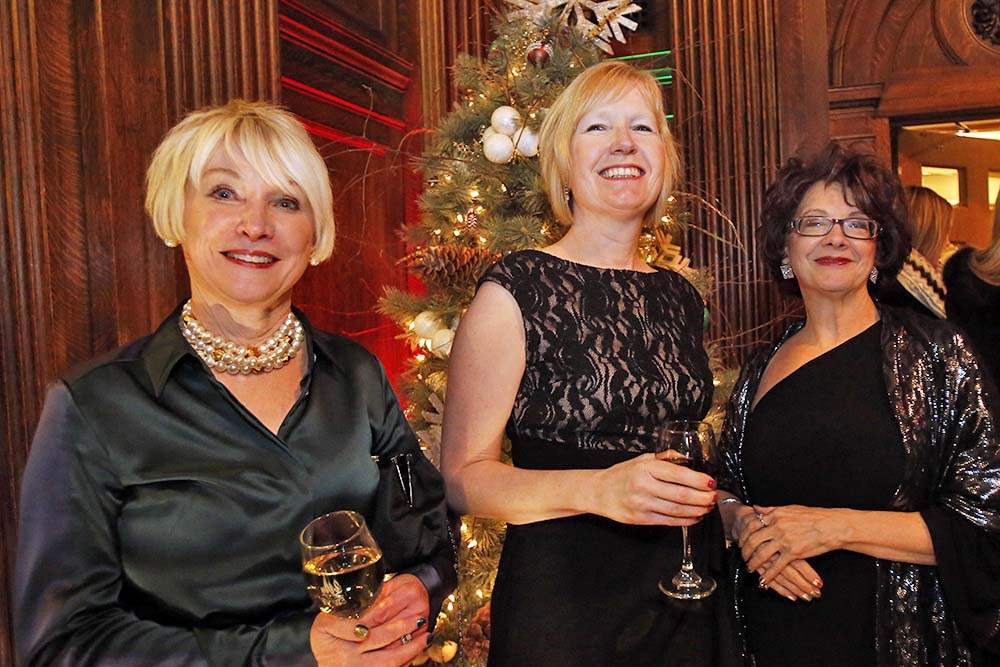 SOC-toledoclub31p-Wilma-Kline