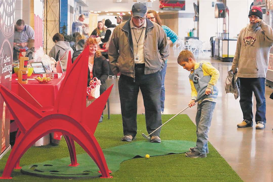 winterfest23p-Larry-Rodriguez