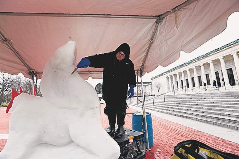 FEA-wintermag-Greg-Butowski