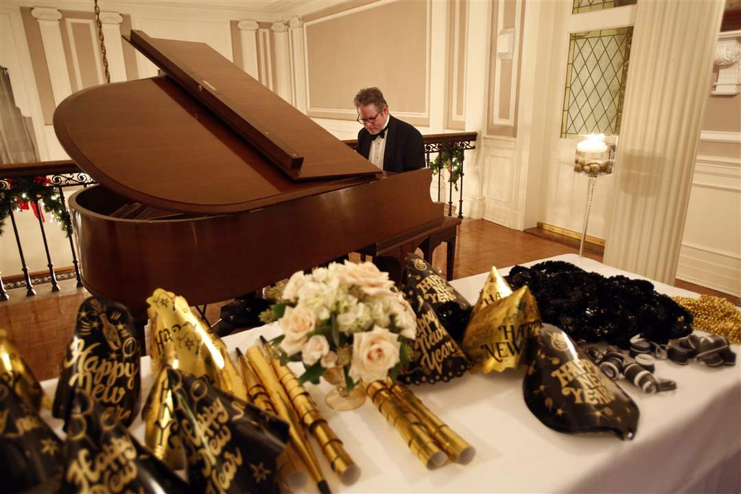 SOC-toledoclub31p-Pete-Ford