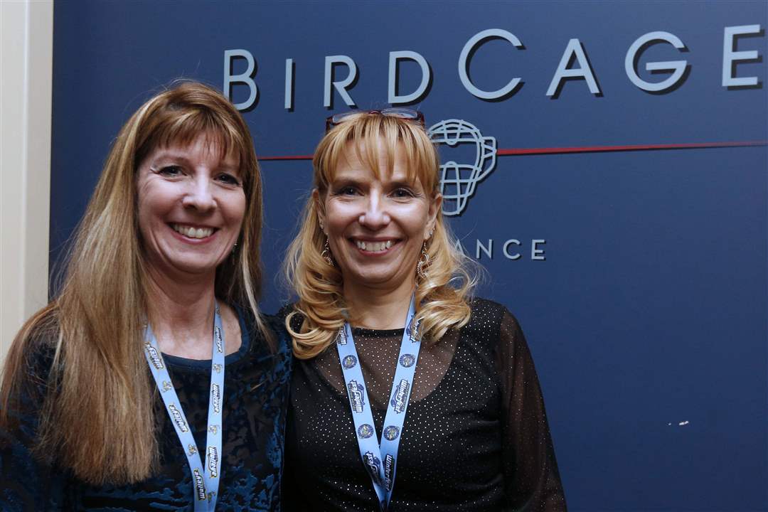 SOC-walleyeeveparty31p-partygoers